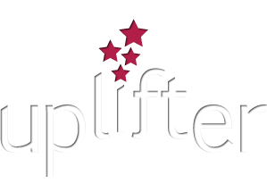 Gold in the Net - Vancouver Island franchise powered by Uplifter